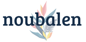 noubalen-logo